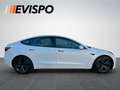 Tesla Model 3 RWD 60KW Akku Facelift Wärmepumpe Blanc - thumbnail 8