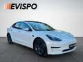Tesla Model 3 RWD 60KW Akku Facelift Wärmepumpe Blanc - thumbnail 1
