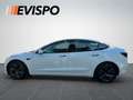Tesla Model 3 RWD 60KW Akku Facelift Wärmepumpe Blanc - thumbnail 4