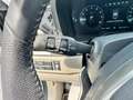 KGM Korando Gris - thumbnail 14