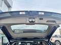 KGM Korando Gris - thumbnail 28
