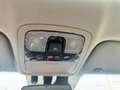 KGM Korando Gris - thumbnail 22