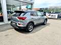 KGM Korando Gris - thumbnail 7