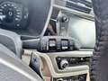 KGM Korando Gris - thumbnail 15