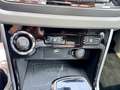KGM Korando Gris - thumbnail 20