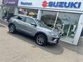 KGM Korando Gris - thumbnail 2