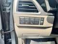 KGM Korando Gris - thumbnail 11