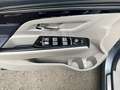 KGM Korando Gris - thumbnail 10