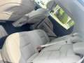 KGM Korando Gris - thumbnail 26