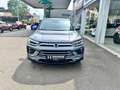 KGM Korando Gris - thumbnail 3