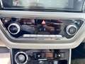 KGM Korando Gris - thumbnail 19