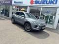 KGM Korando Gris - thumbnail 1