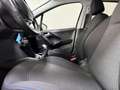 Peugeot 208 1.2 Benzine Style - GPS - Airco - Topstaat! Nero - thumbnail 9