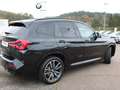 BMW X3 M 40i Kamera HiFi Lenkradh.Memory LiveNavi 20 Schwarz - thumbnail 5