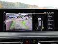 BMW X3 M 40i Kamera HiFi Lenkradh.Memory LiveNavi 20 Schwarz - thumbnail 13