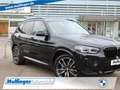 BMW X3 M 40i Kamera HiFi Lenkradh.Memory LiveNavi 20 Schwarz - thumbnail 1