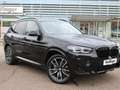BMW X3 M 40i Kamera HiFi Lenkradh.Memory LiveNavi 20 Schwarz - thumbnail 2