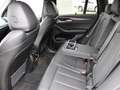 BMW X3 M 40i Kamera HiFi Lenkradh.Memory LiveNavi 20 Schwarz - thumbnail 17
