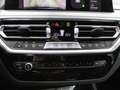 BMW X3 M 40i Kamera HiFi Lenkradh.Memory LiveNavi 20 Schwarz - thumbnail 14