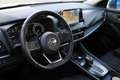 Nissan Qashqai 1.3 MHEV Xtronic Business Access - thumbnail 7