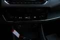 Nissan Qashqai 1.3 MHEV Xtronic Business Access - thumbnail 17