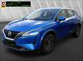 Nissan Qashqai 1.3 MHEV Xtronic Business Access - thumbnail 1