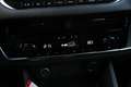 Nissan Qashqai 1.3 MHEV Xtronic Business Access - thumbnail 19