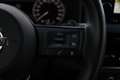 Nissan Qashqai 1.3 MHEV Xtronic Business Access - thumbnail 15