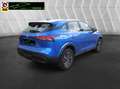 Nissan Qashqai 1.3 MHEV Xtronic Business Access - thumbnail 5