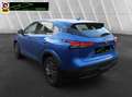 Nissan Qashqai 1.3 MHEV Xtronic Business Access - thumbnail 12