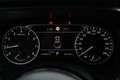 Nissan Qashqai 1.3 MHEV Xtronic Business Access - thumbnail 14