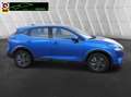 Nissan Qashqai 1.3 MHEV Xtronic Business Access - thumbnail 8
