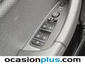 BMW X3 xDrive 20dA Business Blanc - thumbnail 35