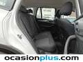 BMW X3 xDrive 20dA Business Blanc - thumbnail 18