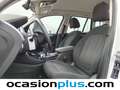 BMW X3 xDrive 20dA Business Blanc - thumbnail 10