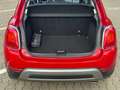 Fiat 500X Opening Edition Off-Road *Allrad *Navi *Leder Rouge - thumbnail 14