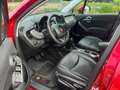 Fiat 500X Opening Edition Off-Road *Allrad *Navi *Leder Rouge - thumbnail 9