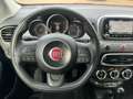 Fiat 500X Opening Edition Off-Road *Allrad *Navi *Leder Rouge - thumbnail 10