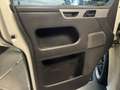Volkswagen T5 Multivan Highline 4Motion Grau - thumbnail 3
