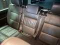 Volkswagen T5 Multivan Highline 4Motion Grau - thumbnail 8