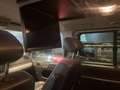 Volkswagen T5 Multivan Highline 4Motion Grau - thumbnail 10