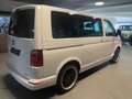 Volkswagen T5 Multivan Highline 4Motion Grau - thumbnail 13
