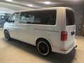 Volkswagen T5 Multivan Highline 4Motion Grau - thumbnail 15