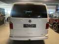 Volkswagen T5 Multivan Highline 4Motion Grau - thumbnail 16