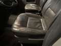 Volkswagen T5 Multivan Highline 4Motion Grau - thumbnail 4
