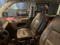 Volkswagen T5 Multivan Highline 4Motion Grau - thumbnail 5