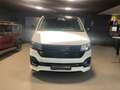 Volkswagen T5 Multivan Highline 4Motion Grau - thumbnail 11
