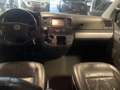 Volkswagen T5 Multivan Highline 4Motion Grau - thumbnail 9