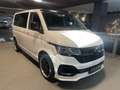 Volkswagen T5 Multivan Highline 4Motion Grau - thumbnail 12