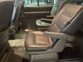 Volkswagen T5 Multivan Highline 4Motion Grau - thumbnail 7